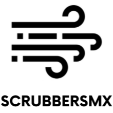 Scrubbers de México